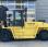 Chariot gros tonnage à fourches Hyster H16.00XM-12