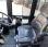 Chariot gros tonnage à fourches Hyster H16.00XM-12