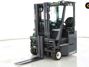  Combilift CB-3000