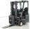  Combilift CB-3000