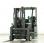  Combilift CB-3000