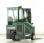  Combilift CB-3000