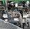  Combilift CB-3000