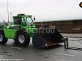  Merlo Non spécifié