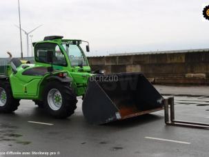  Merlo Non spécifié
