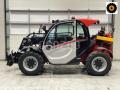  Manitou MLT 625-75K