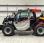  Manitou MLT 625-75K