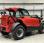  Manitou MLT 625-75K