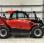  Manitou MLT 625-75K
