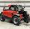  Manitou MLT 625-75K