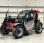  Manitou MLT 625-75K