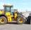 Chargeuse  Jcb 417 HT T4F