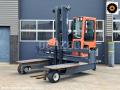  Amlift C4500-14/63