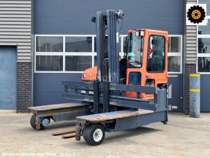  Amlift C4500-14/63