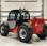  Manitou MT733 EASY