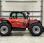  Manitou MT733 EASY