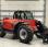  Manitou MT733 EASY