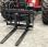  Manitou MT733 EASY