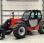  Manitou MT733 EASY