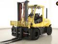  Hyster H7.0FT