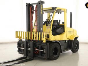  Hyster H7.0FT