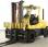  Hyster H7.0FT