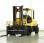  Hyster H7.0FT