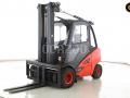  Linde H-35-D-02 (393)