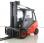  Linde H-35-D-02 (393)