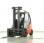  Linde H-35-D-02 (393)