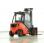  Linde H-35-D-02 (393)