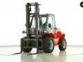  Manitou M30-4