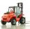  Manitou M30-4