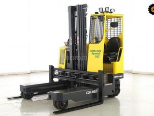  Combilift Combi-MR-4