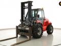  Manitou M50-4