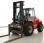  Manitou M50-4