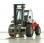  Manitou M50-4