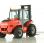  Manitou M50-4