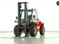  Manitou M30-4-P-ST-38-S-4-EU
