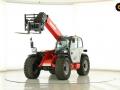  Manitou MT-835-EASY-75-D-ST-3-B-S-1