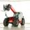  Manitou MT-835-EASY-75-D-ST-3-B-S-1