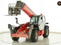  Manitou MT-1840-EASY-75-D-ST-5-S-1