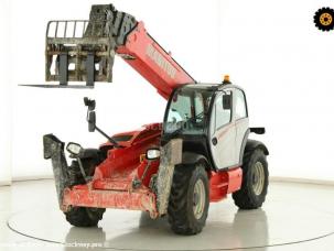  Manitou MT-1840-EASY-75-D-ST-5-S-1