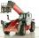  Manitou MT-1840-EASY-75-D-ST-5-S-1