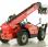  Manitou MT-1840-EASY-75-D-ST-5-S-1