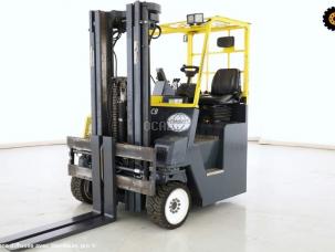  Combilift C4000-CB