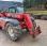  Manitou MLT-526 Turbo
