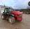  Manitou MLT-526 Turbo
