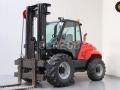 Manitou M50-4 D ST5