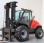  Manitou M50-4 D ST5
